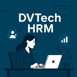 Triển khai phần mềm cho doanh nghiệp hiện tại có còn là chuyện lớn lao, phức tạo và tốn nhiều thời gian?